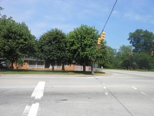 Property Image for 4 & 8 Lynam Road