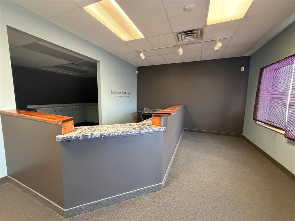 Property Image for 32 W State Street 104