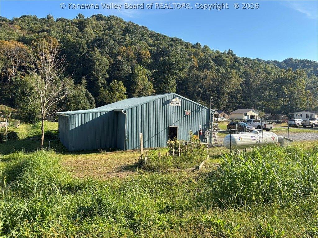 Property Image for 18854 Daniel Boone Parkway