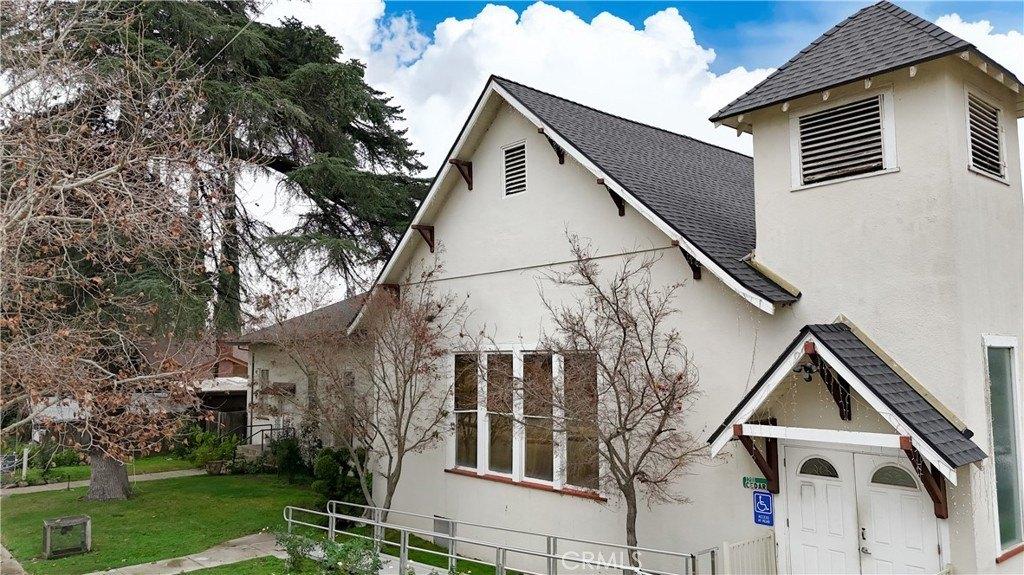 Property Image for 1251 Cedar