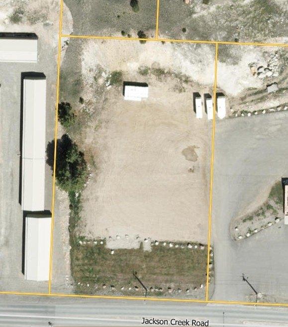 Property Image for 6 Jackson Creek Road