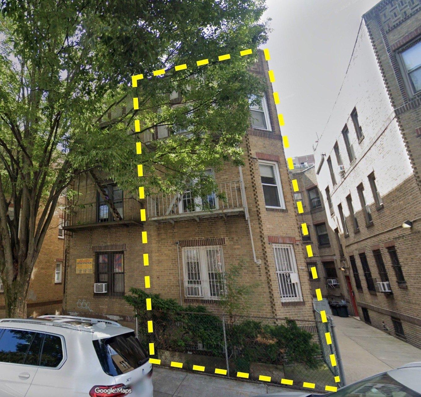 Property Image for 58-34 43rd ave