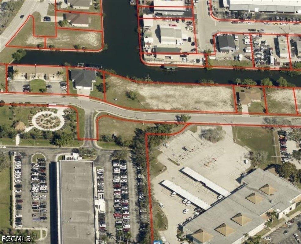 Property Image for 809 SE 10th Street