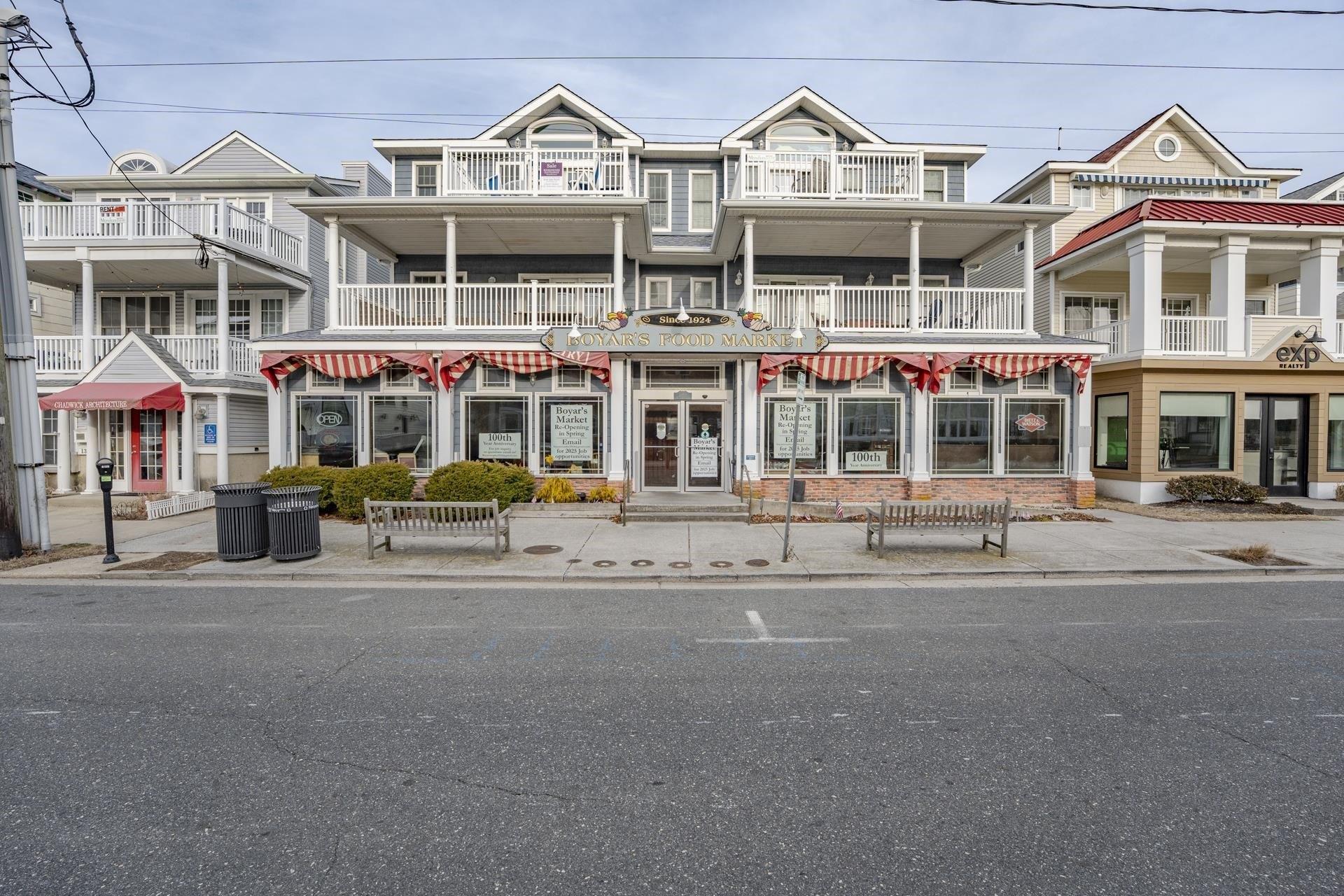 Property Image for 1340 Asbury