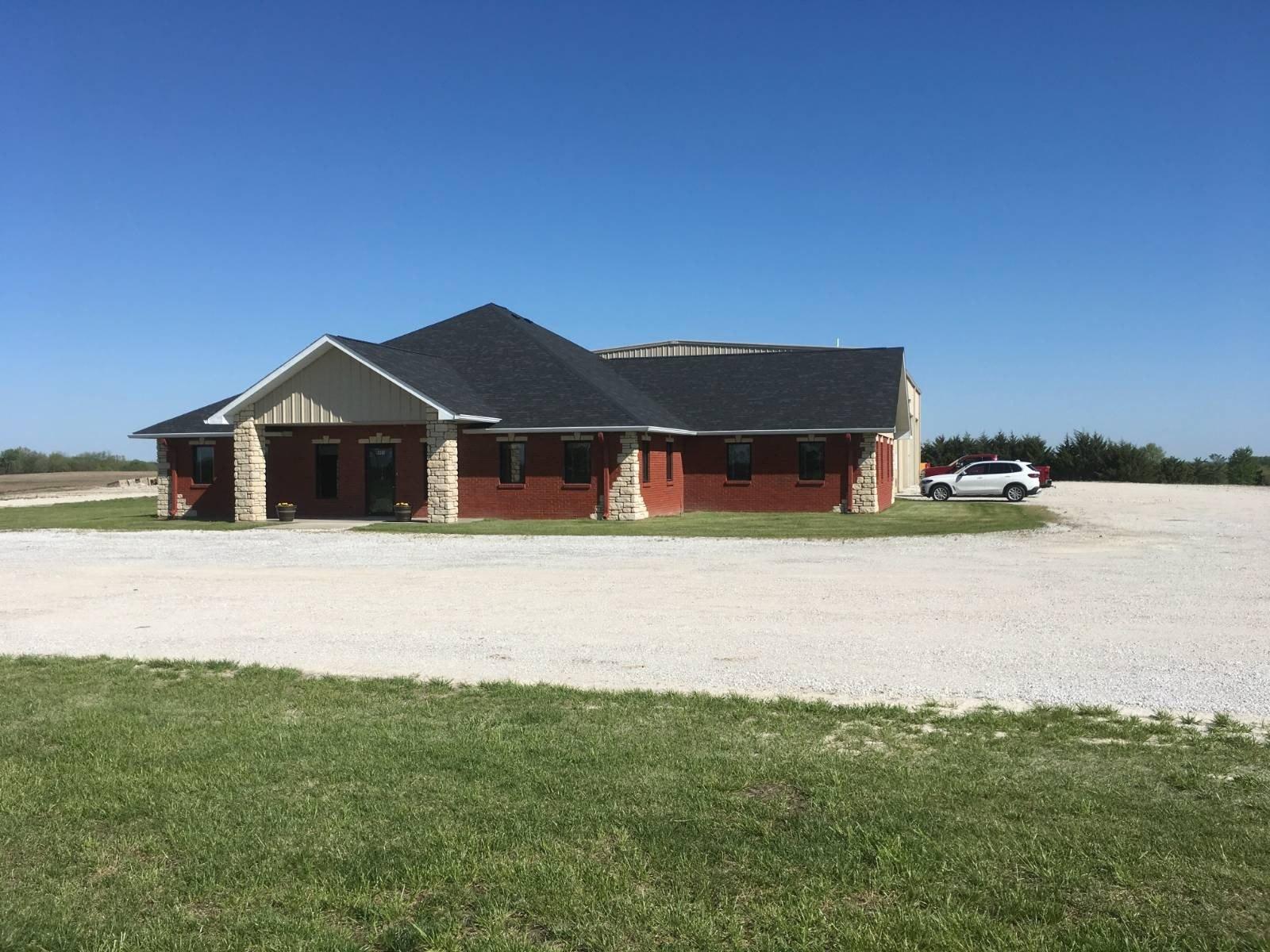 Property Image for 15290 Hwy 135