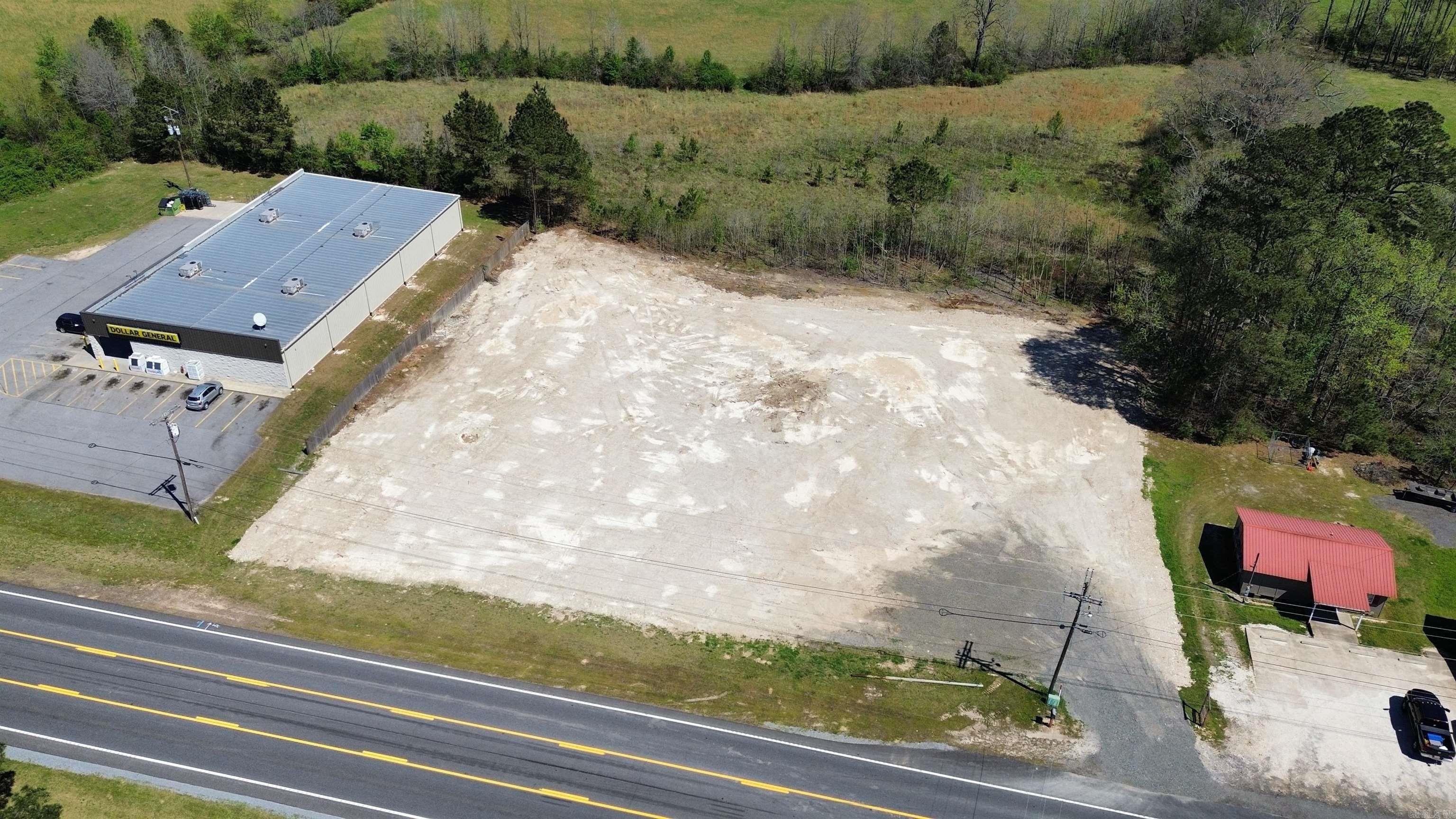 Property Image for 14377 67 Highway