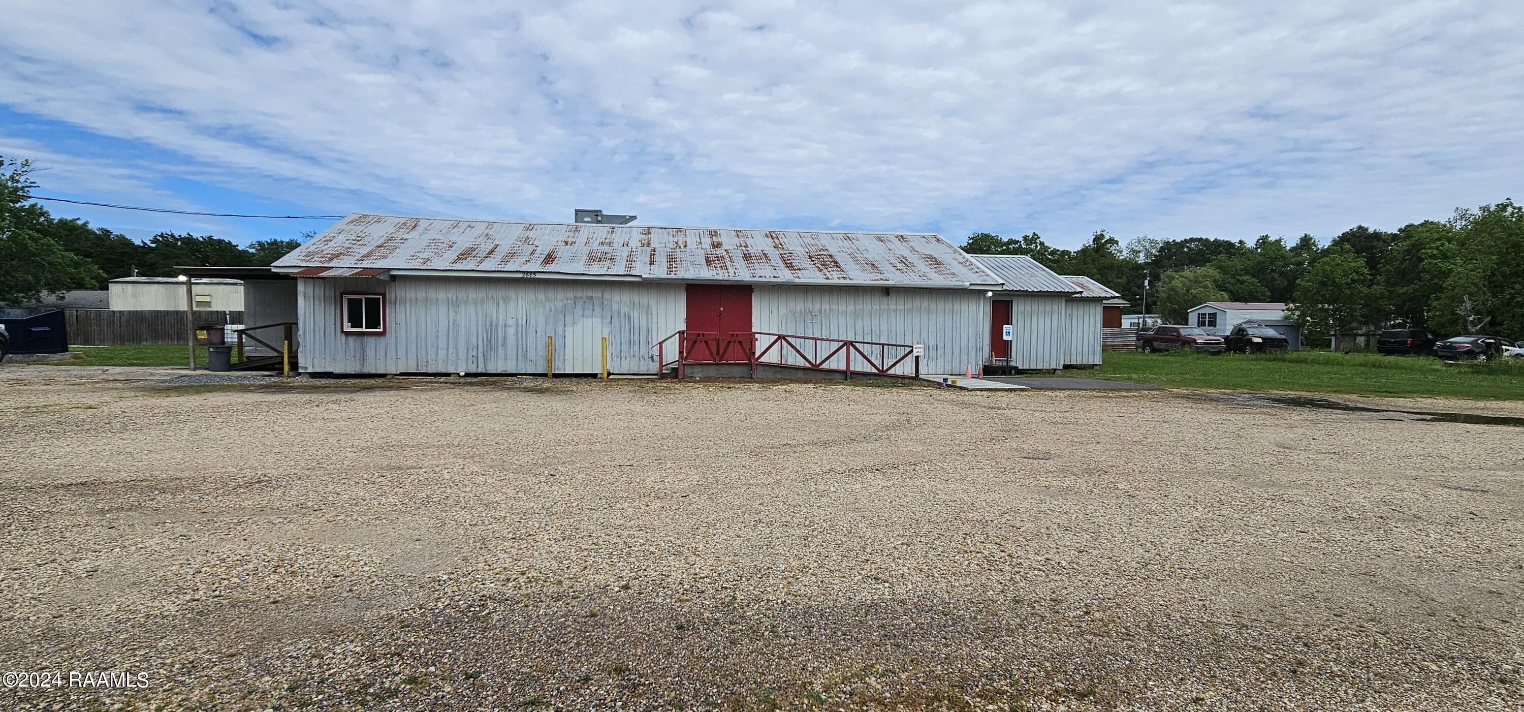 Property Image for 2685 Grand Point Highway