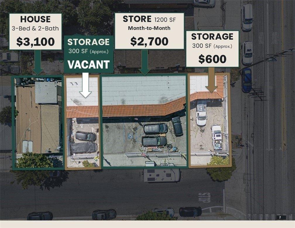 Property Image for 6500 S Hoover