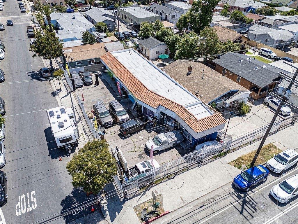 Property Image for 6500 S Hoover