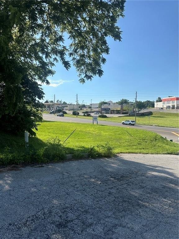 Property Image for 4708 Emery Avenue