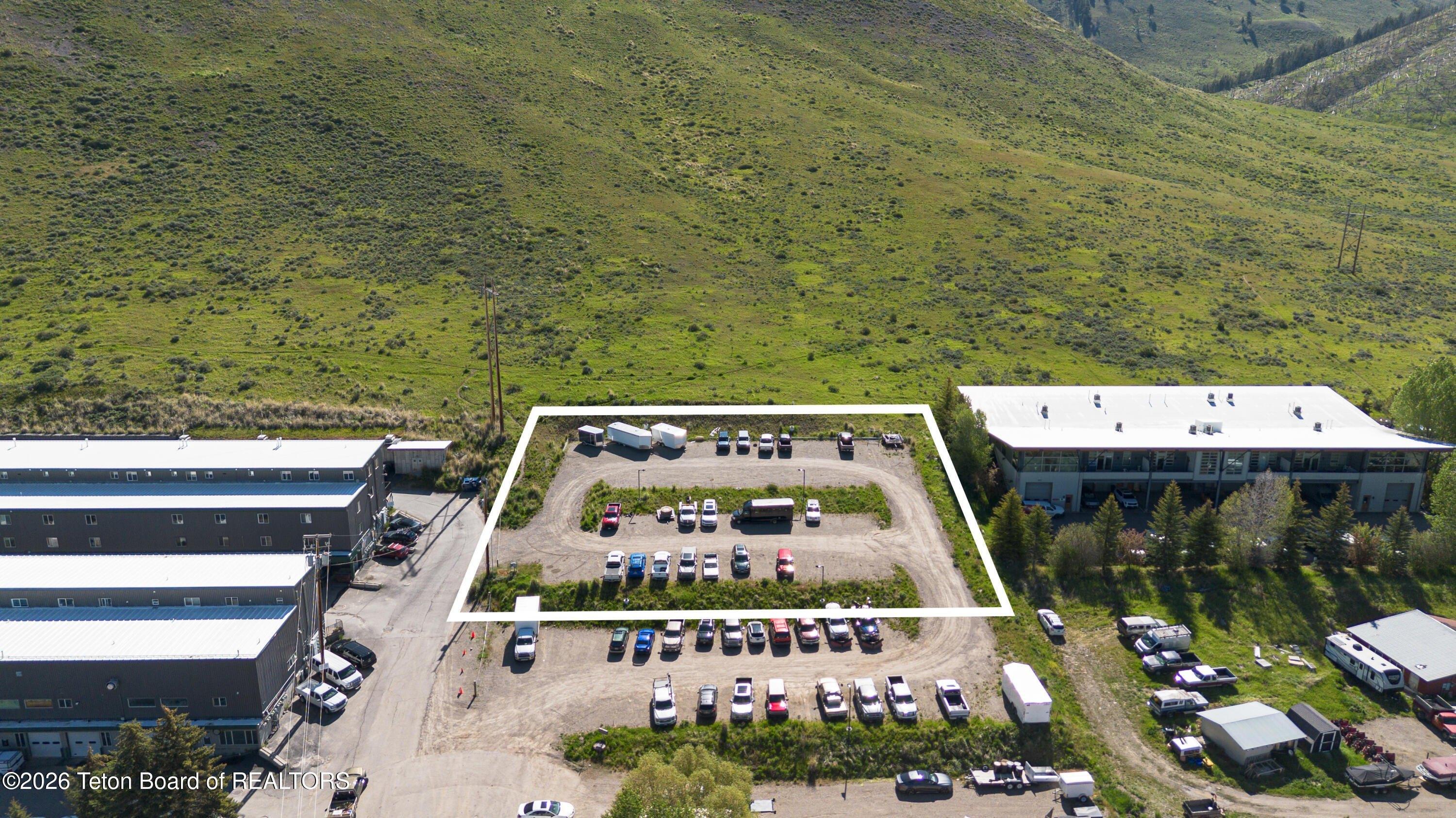 Property Image for 550 W DEER Drive