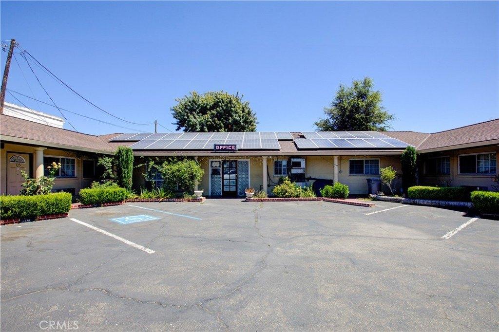 Property Image for 1439 W 16th