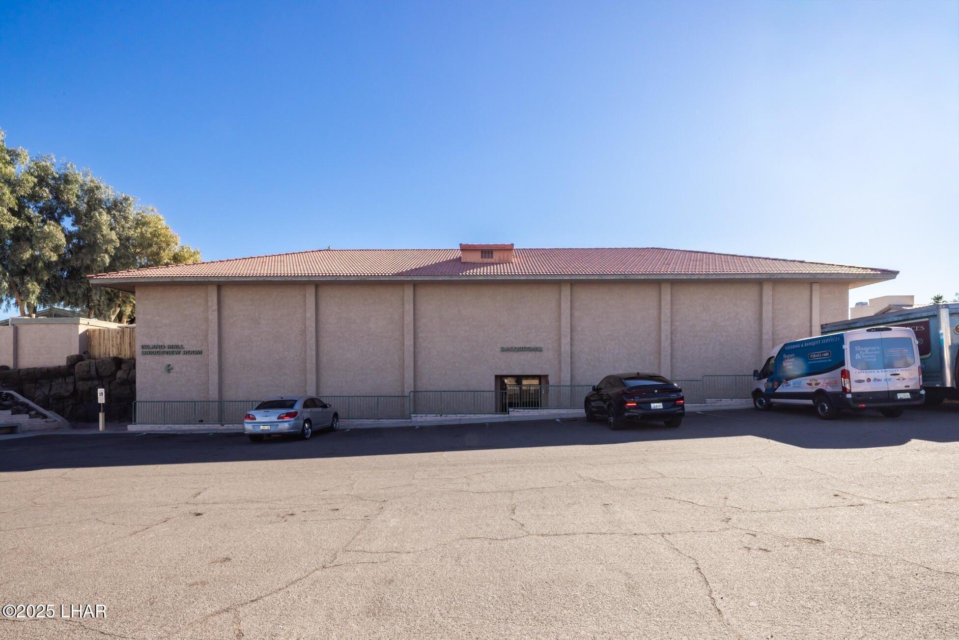 Property Image for 1425 Mcculloch Blvd N