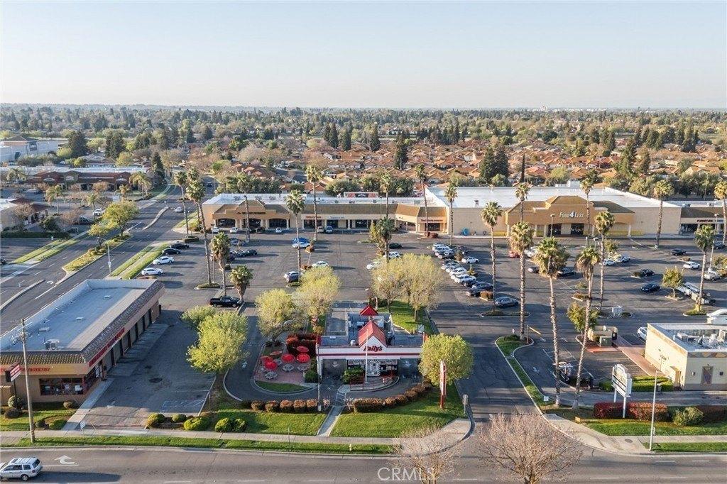 Property Image for 2310 W Cleveland Ave, Madera, CA 93637