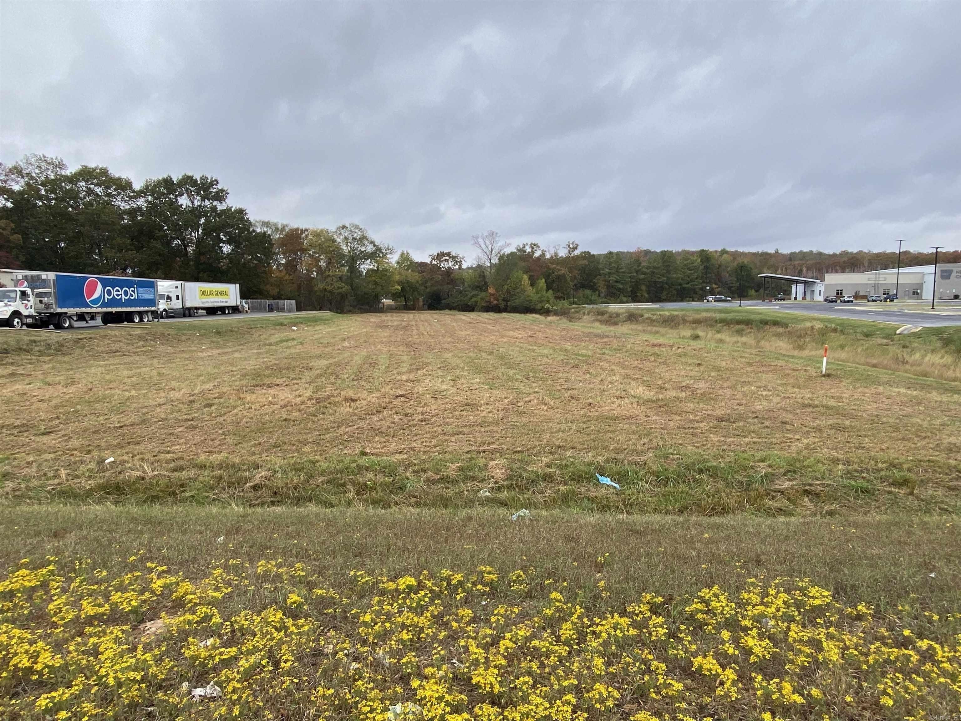 Property Image for 3A W Main