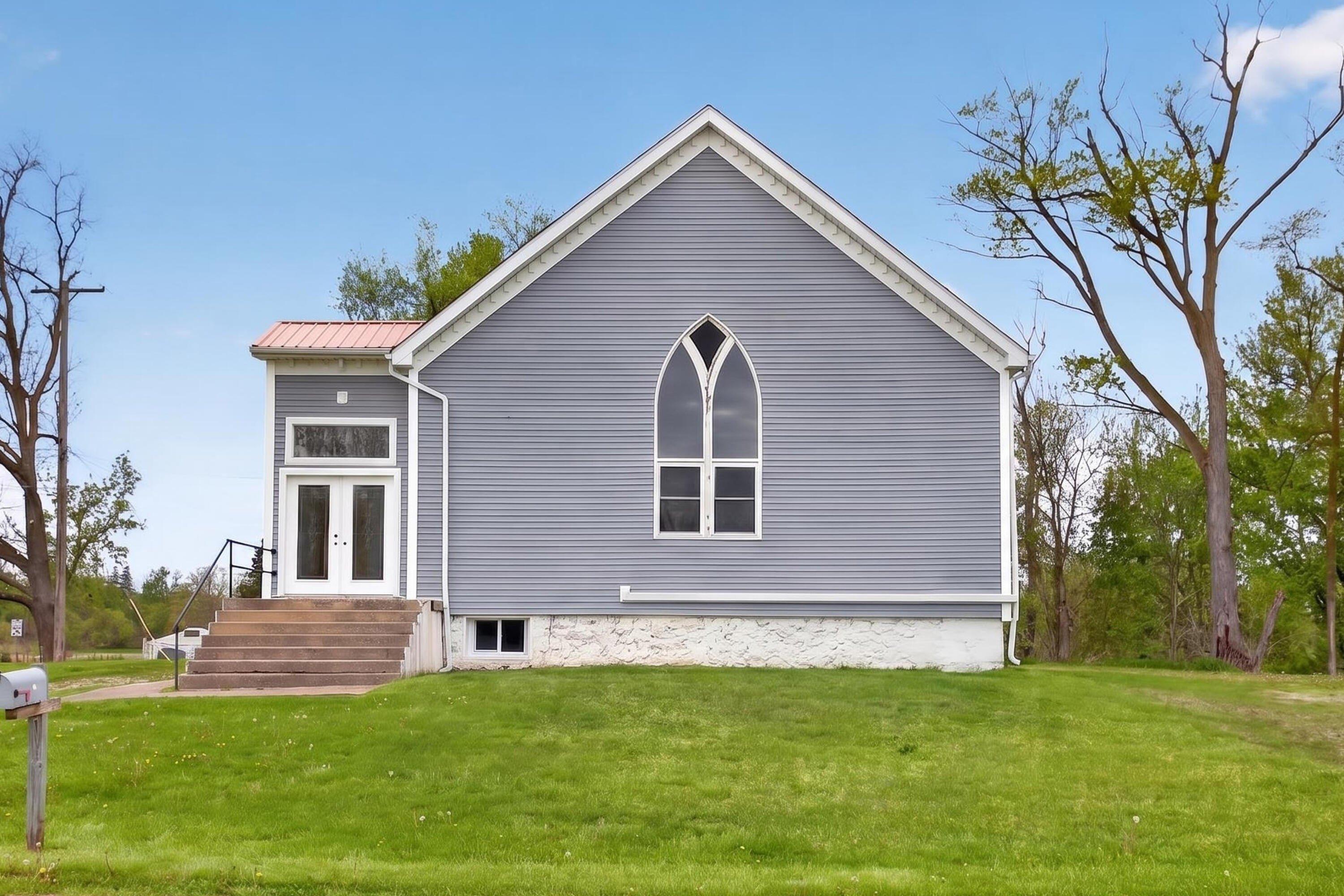 Property Image for 6431 Devils Lake Highway