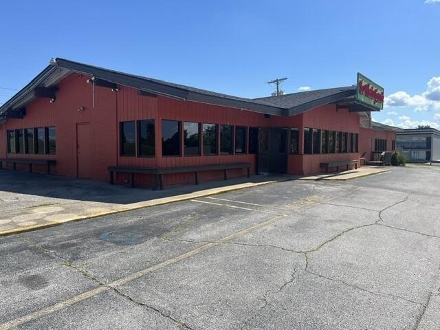Property Image for 1055 U.S. Highway 127