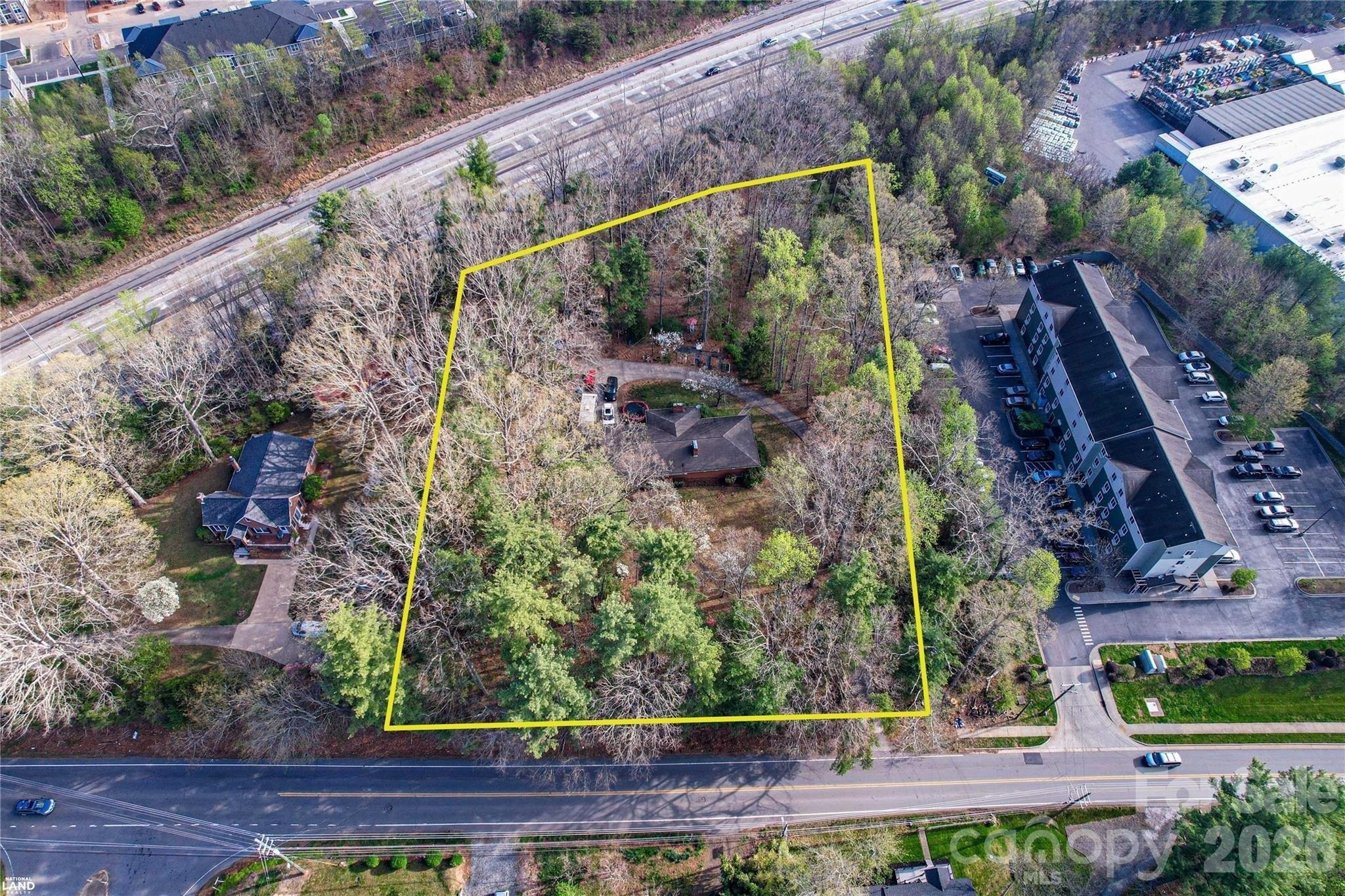 Property Image for 46 Monte Vista Road