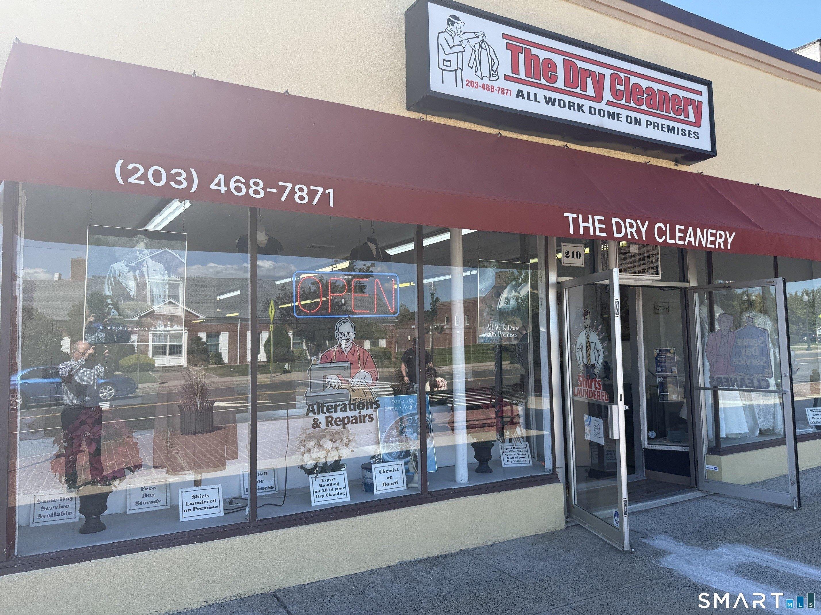 Property Image for 210 Main Street