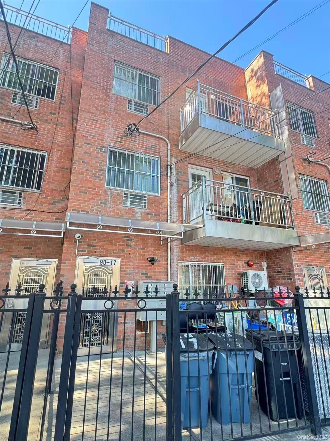 Property Image for 90-17 56th Avenue