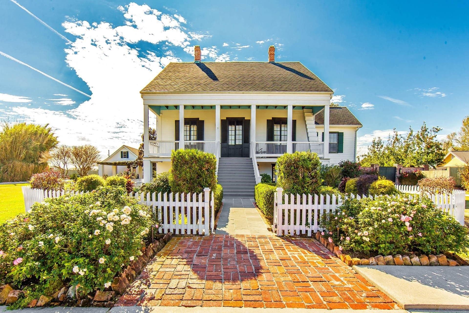 Property Image for 7602 Highway 1
