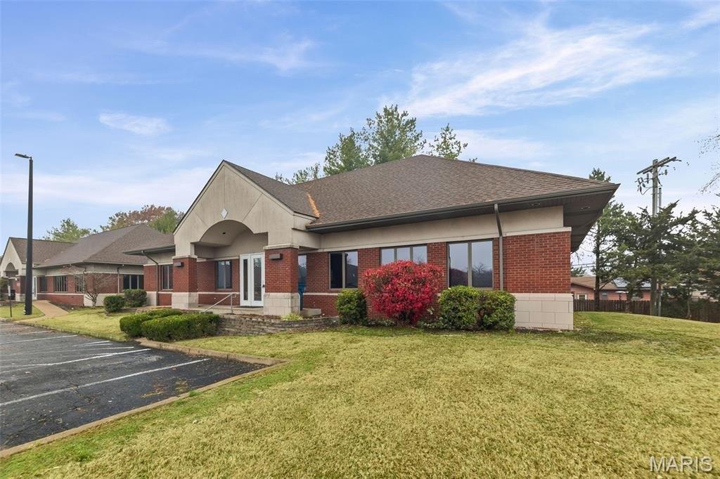 Property Image for 16 Bronze Pointe Boulevard
