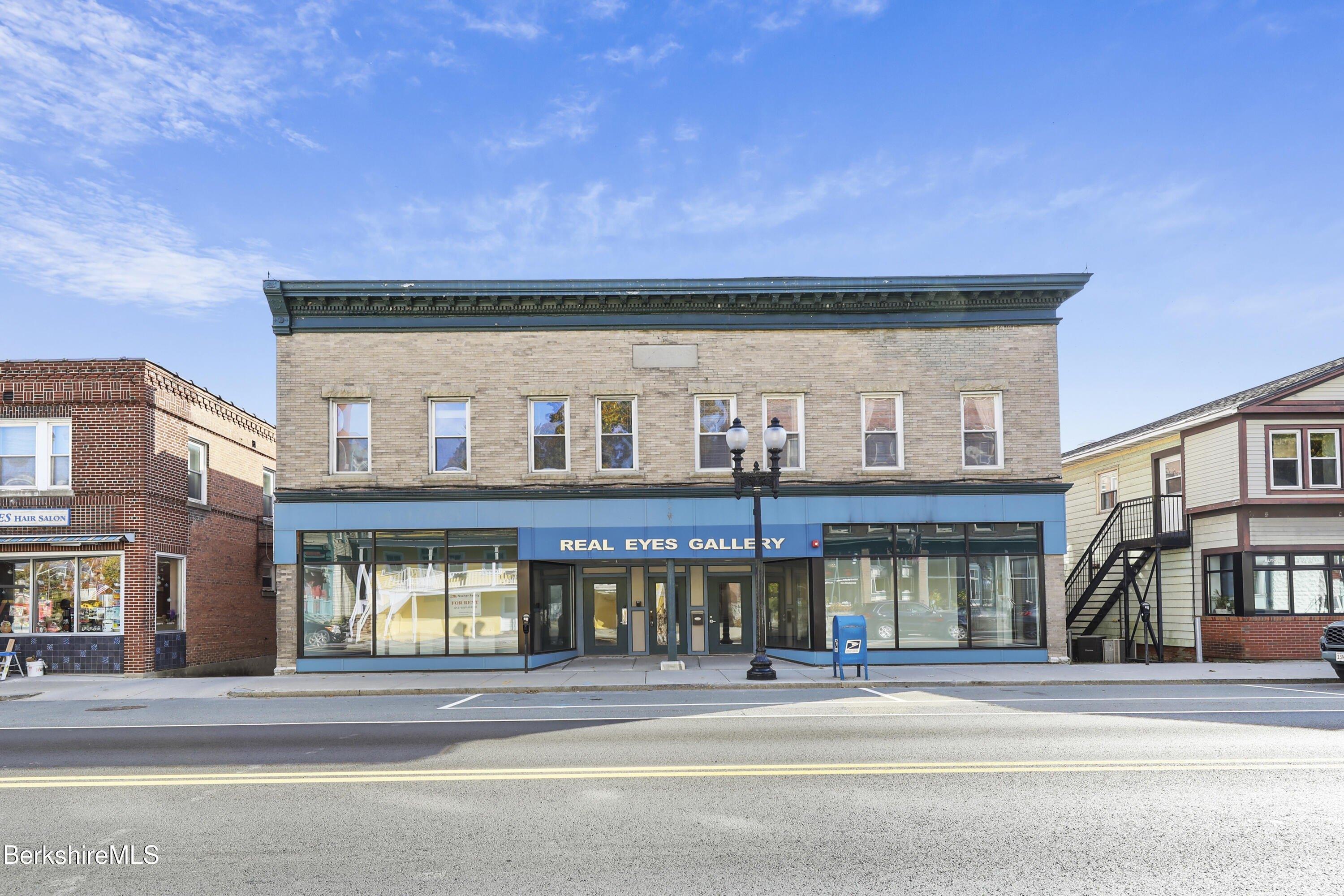 Property Image for 71-77 Park St