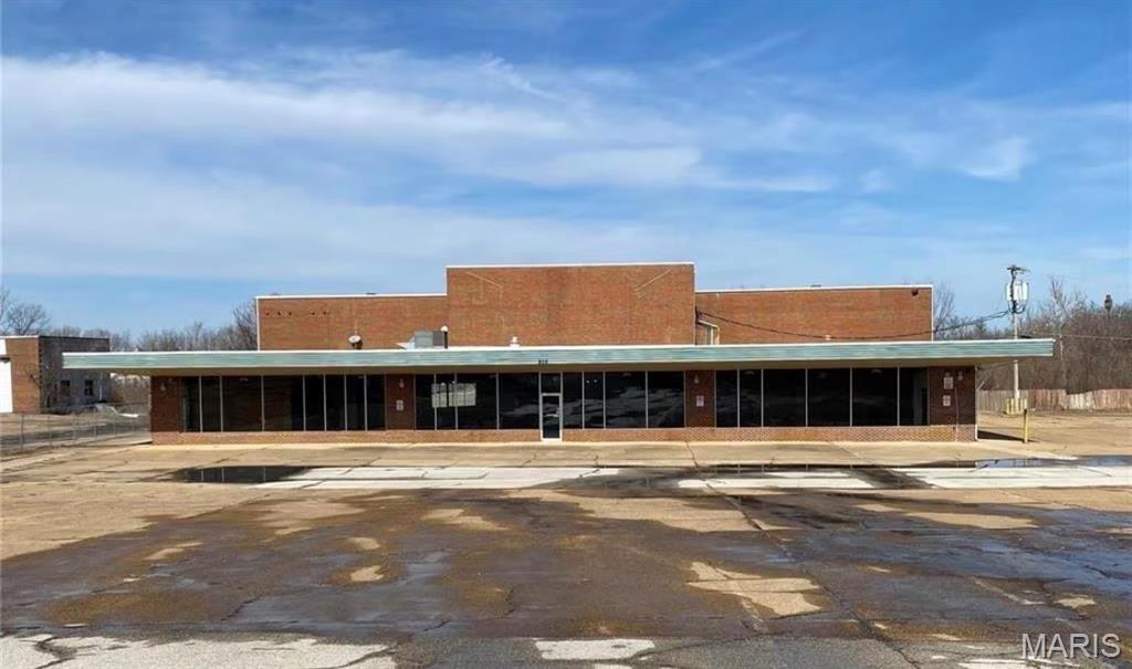 Property Image for 512 Old Route 66