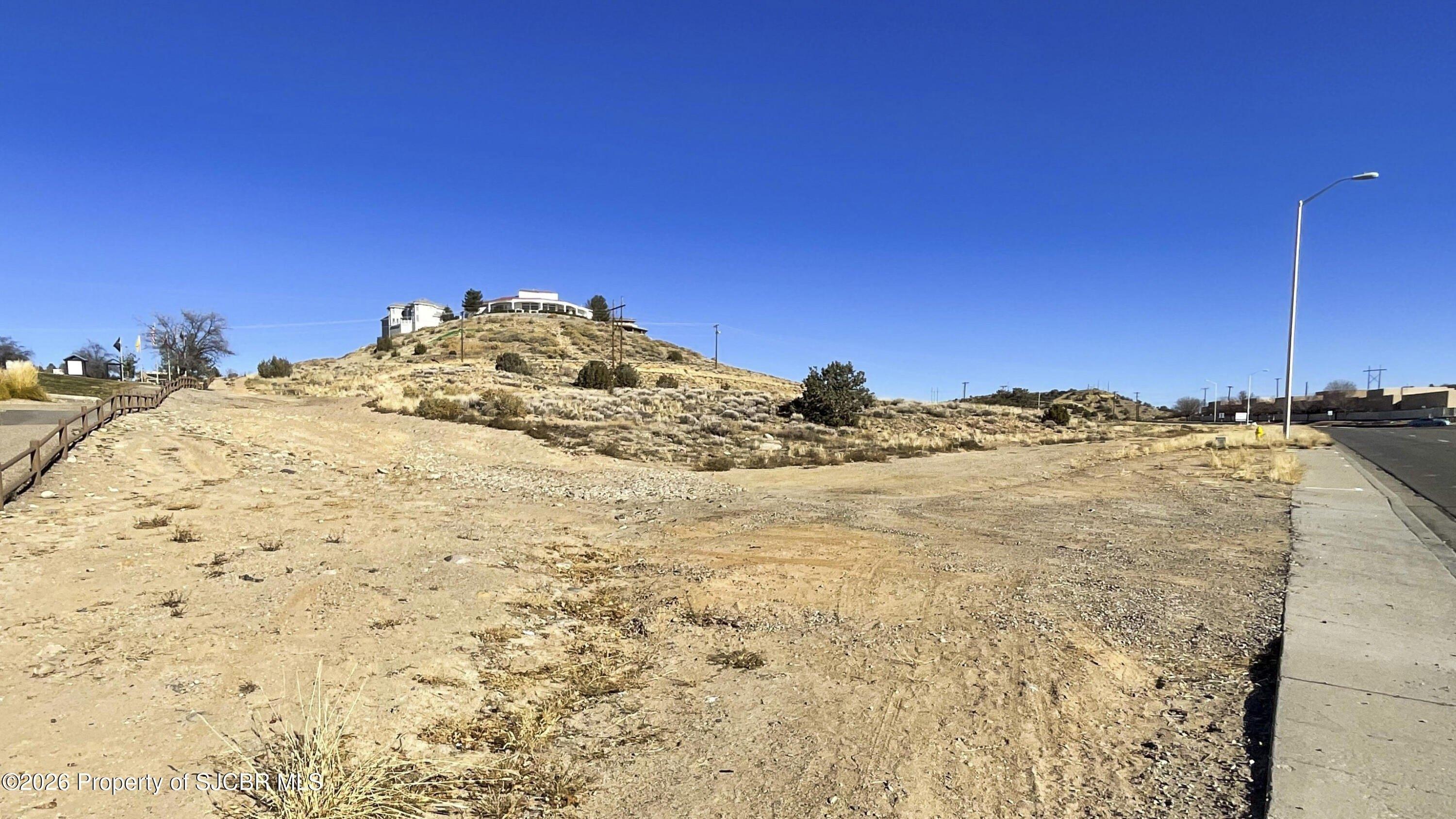 Property Image for N BUTLER Avenue