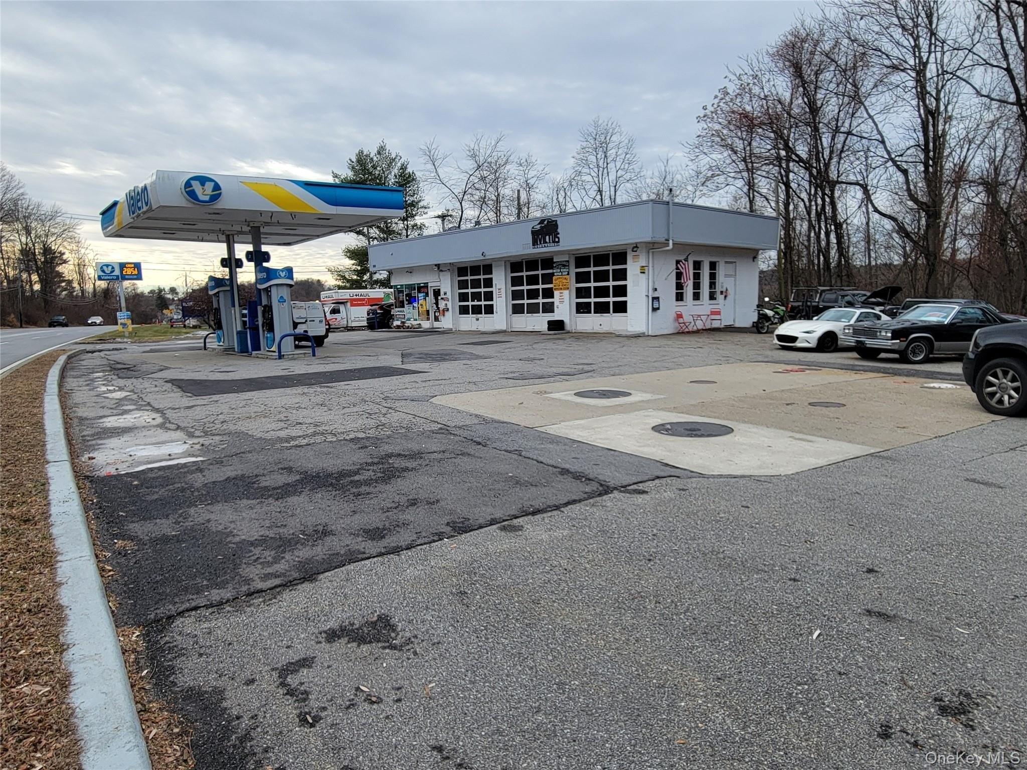 Property Image for 1675 Route 22