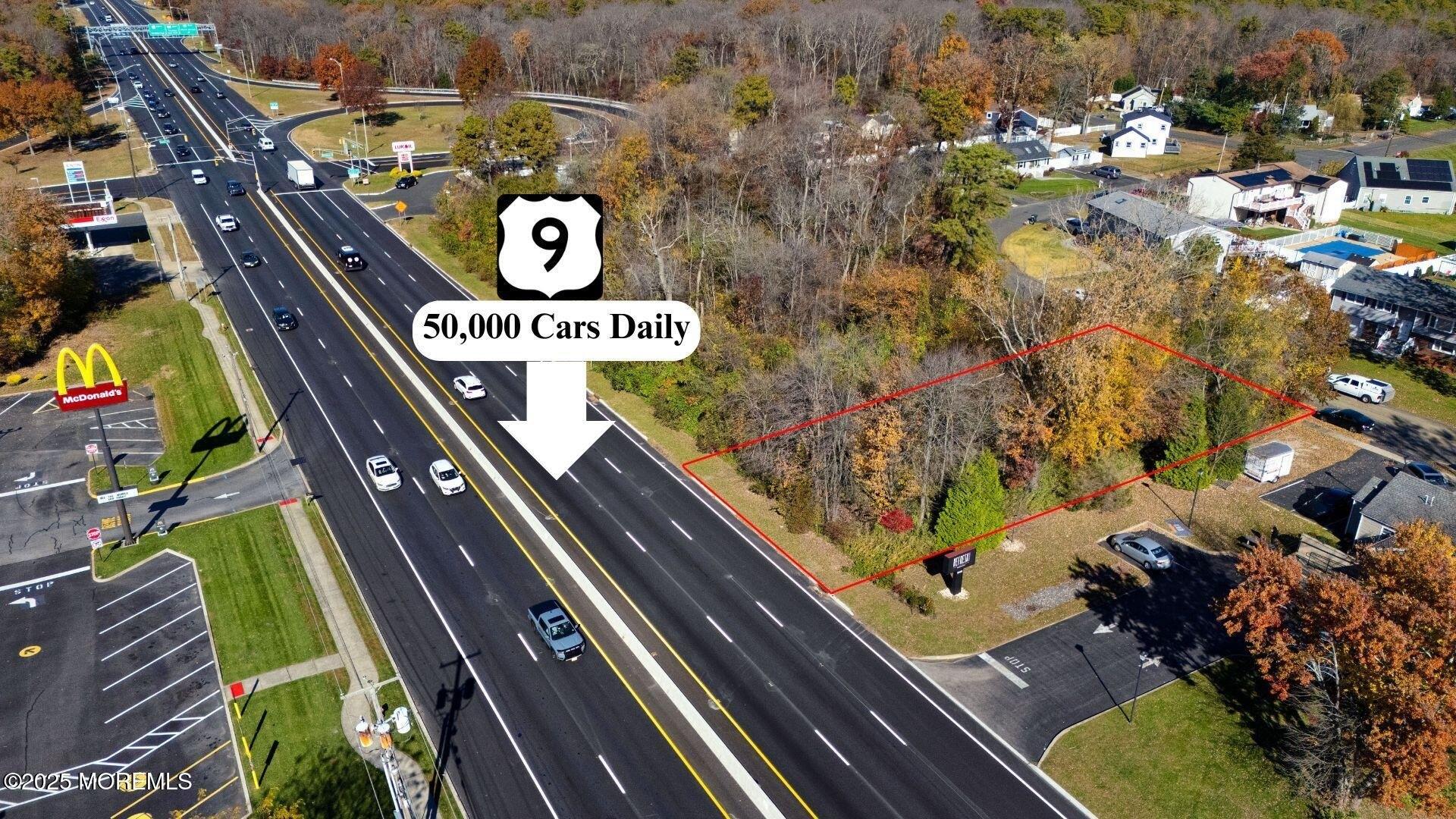 Property Image for RT 9 Rustic Drive