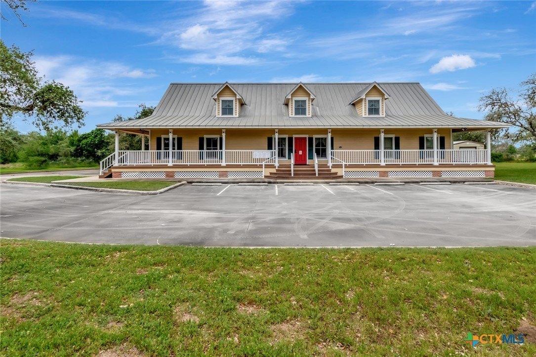 Property Image for 8410 Fm 236