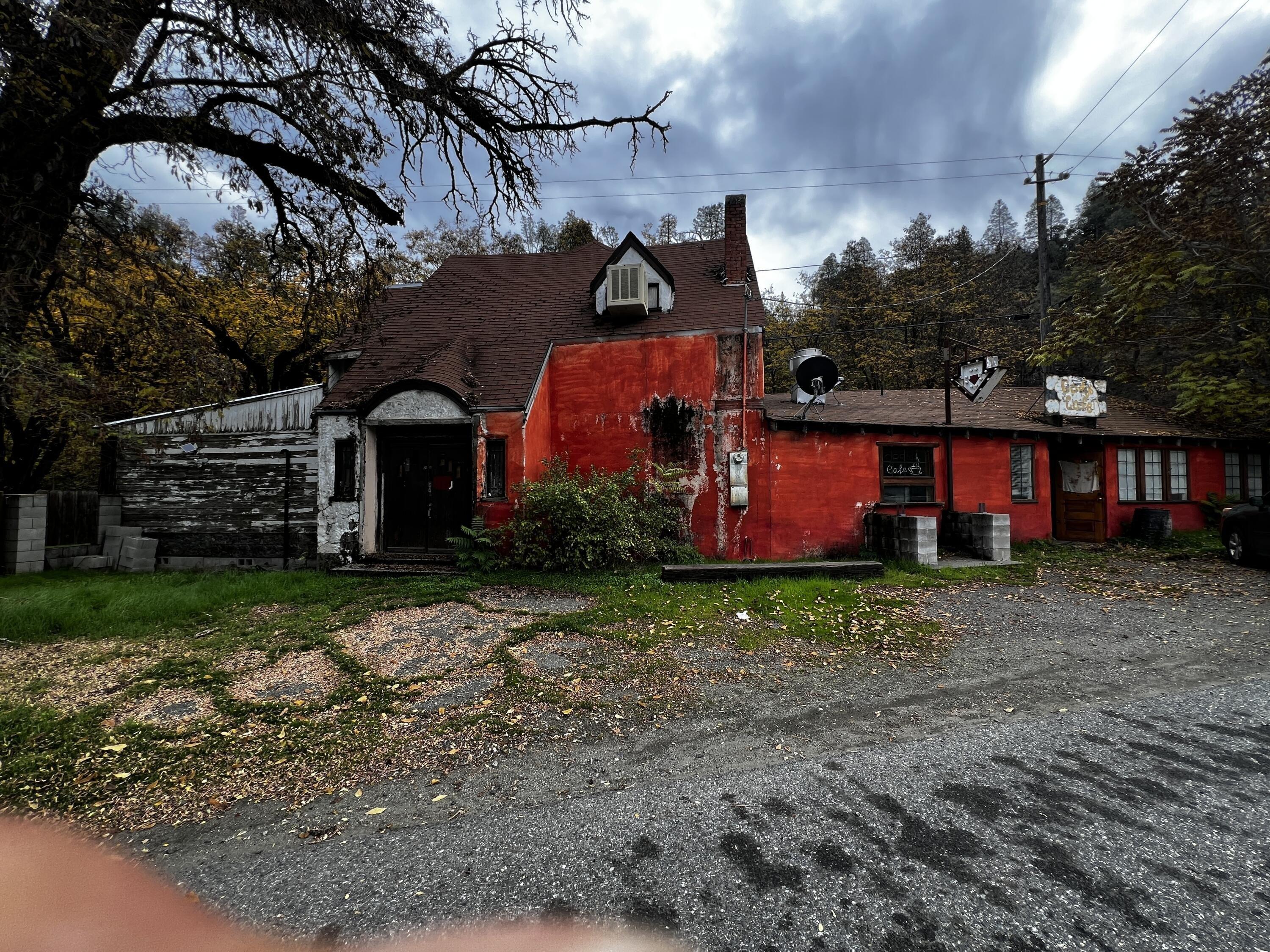 Property Image for 39391 Highway 299