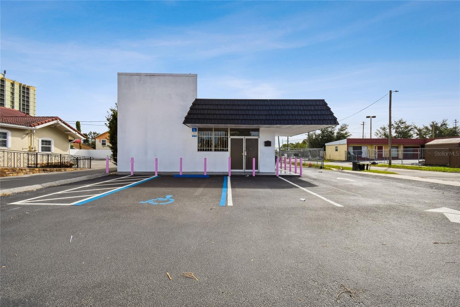 Property Image for 1006 6th Street Nw