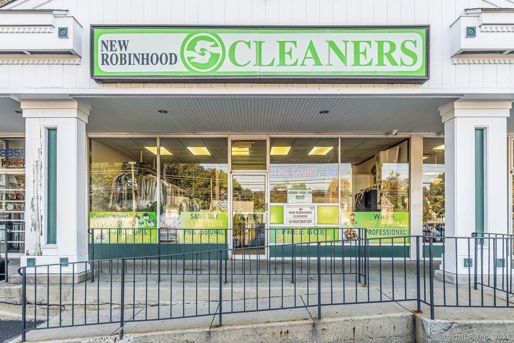 Property Image for 3355 Main Street