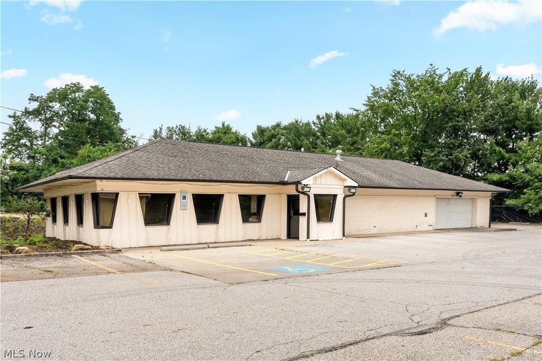 Property Image for 1235 E Tallmadge Avenue