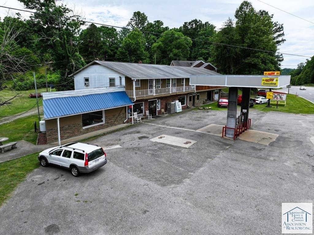 Property Image for 43 Old Well Rd