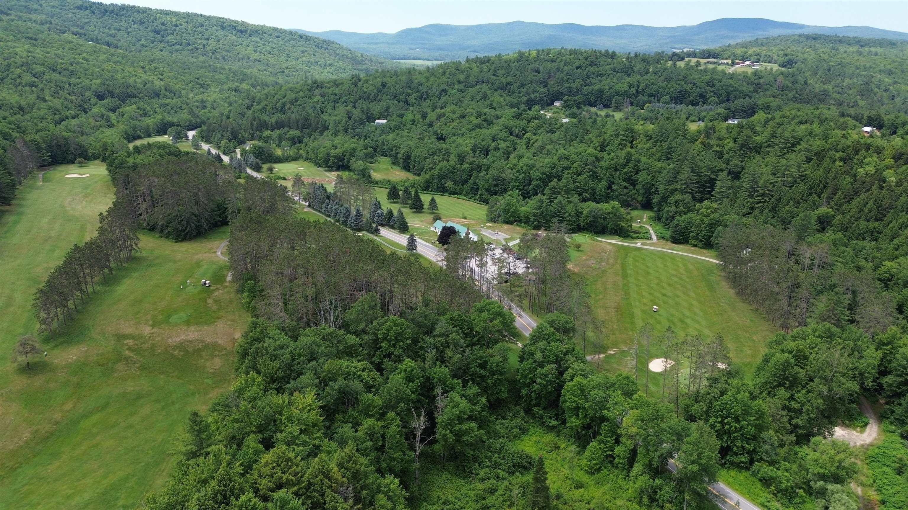 Property Image for 2066 Route 12A
