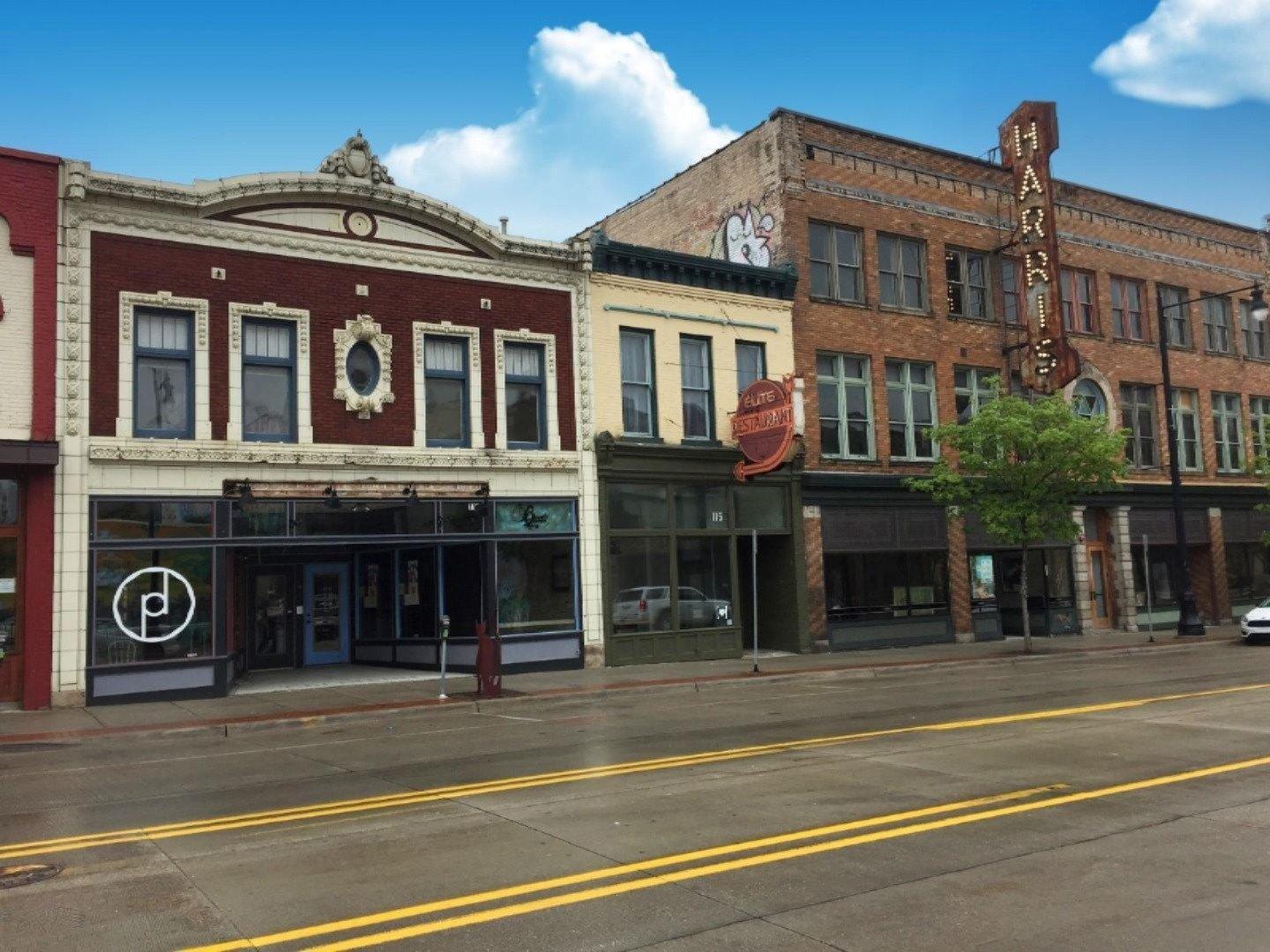 Property Image for 111 Division Avenue S