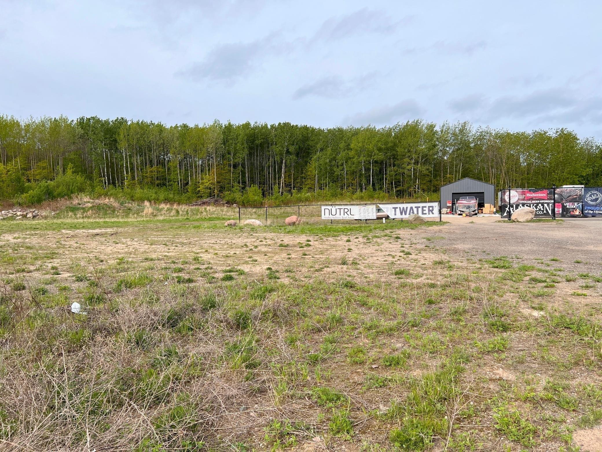 Property Image for 2.74 Ac Mn-371
