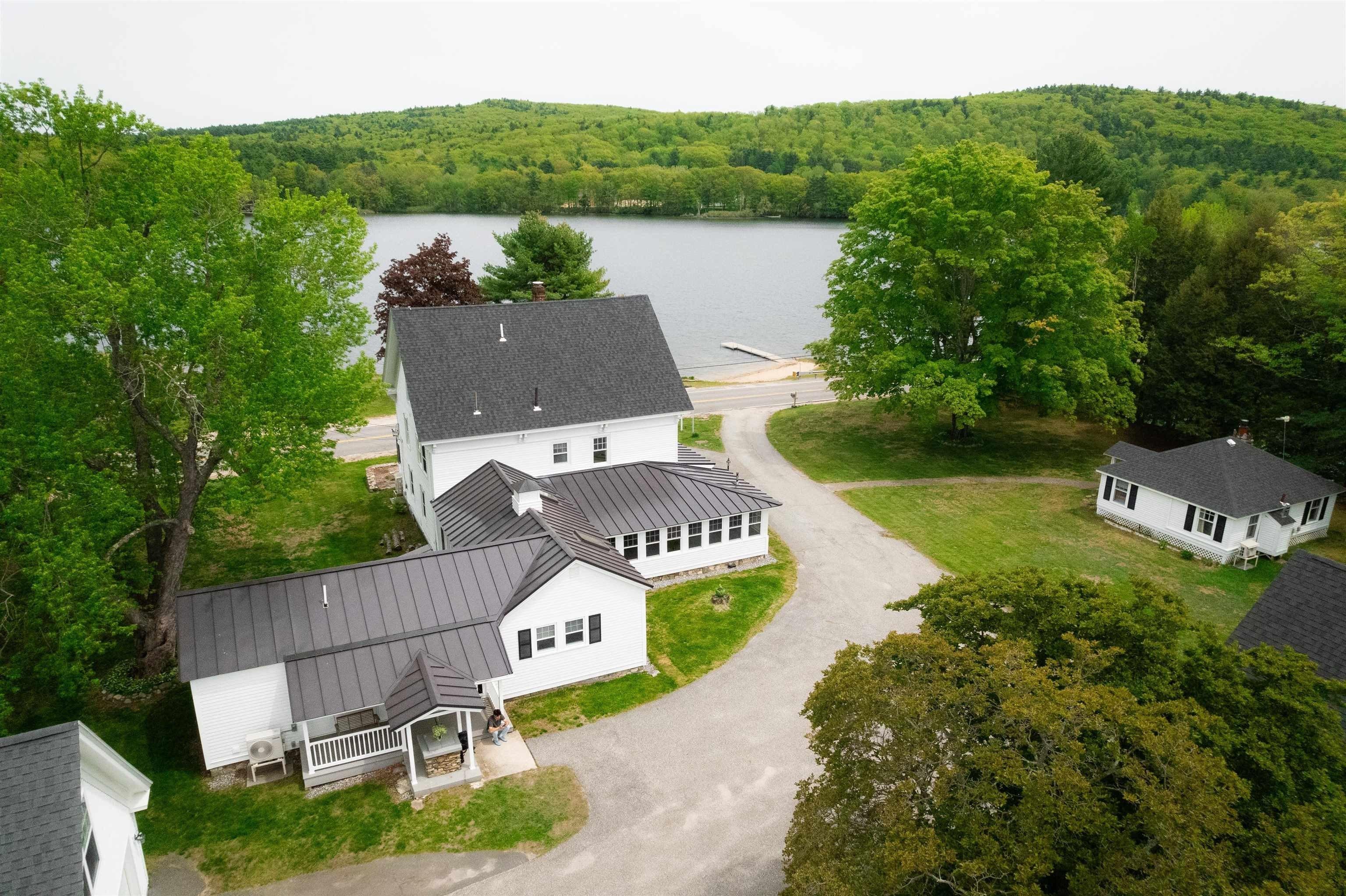 Property Image for 1024 Meadow Road