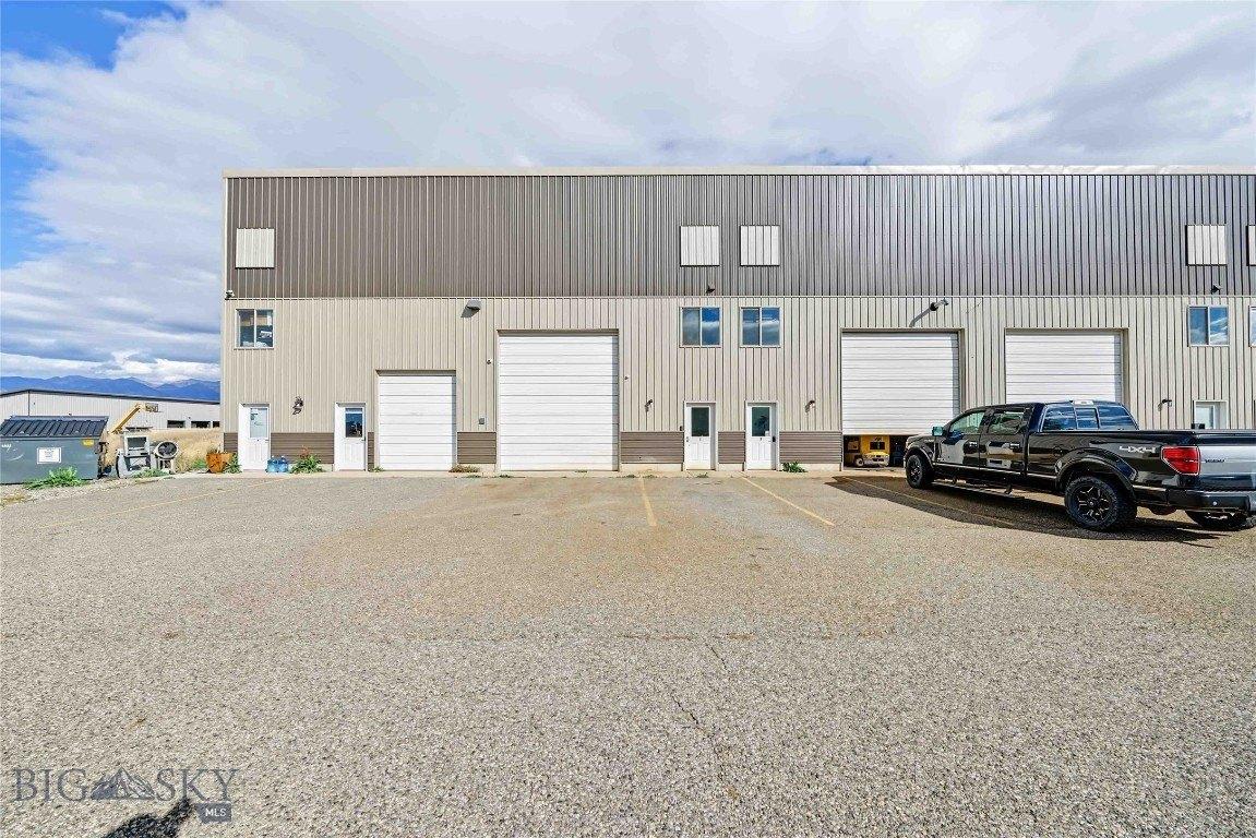 Property Image for 211 Jetway Drive G