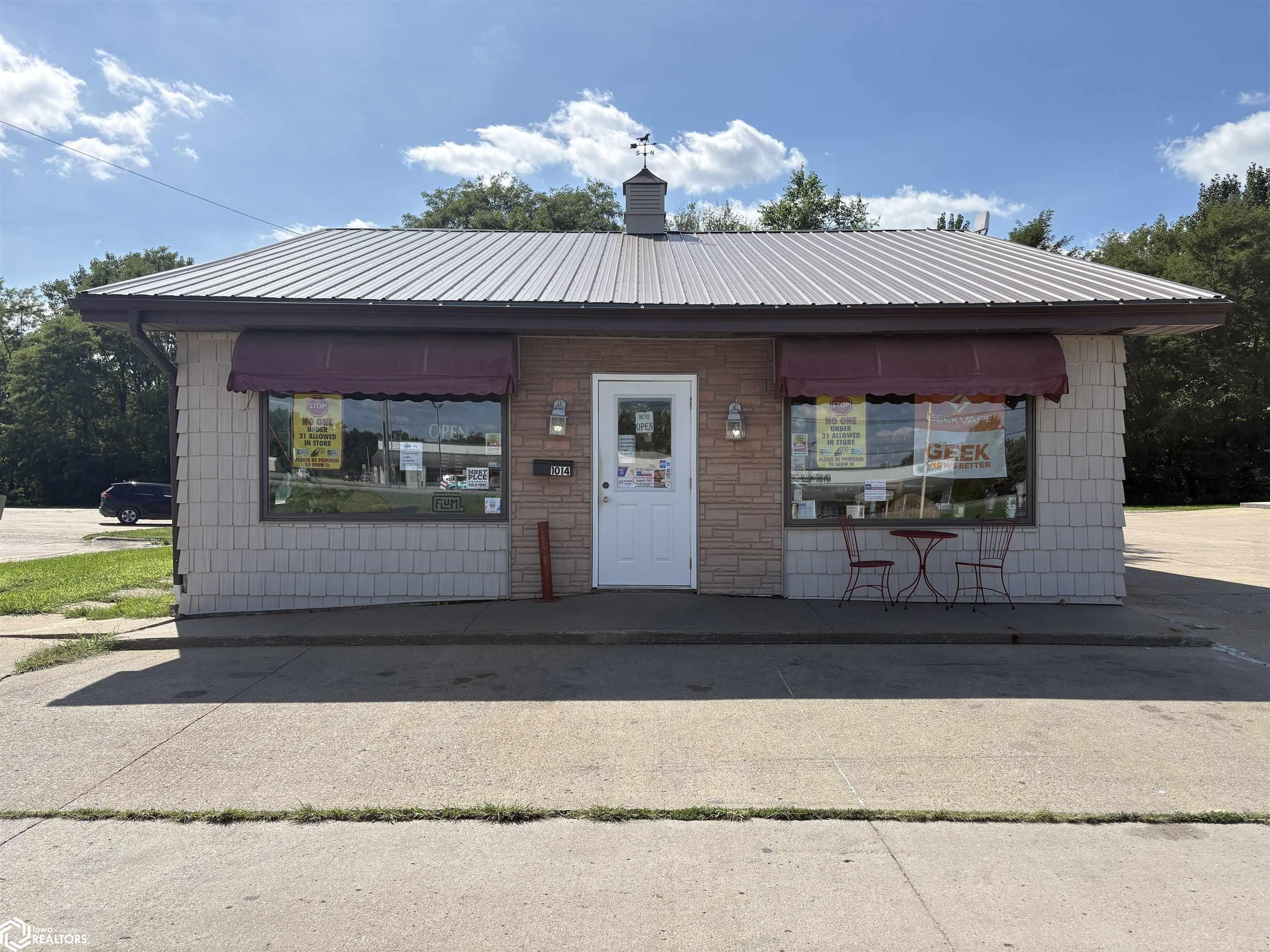 Property Image for 1014 N 18Th Street