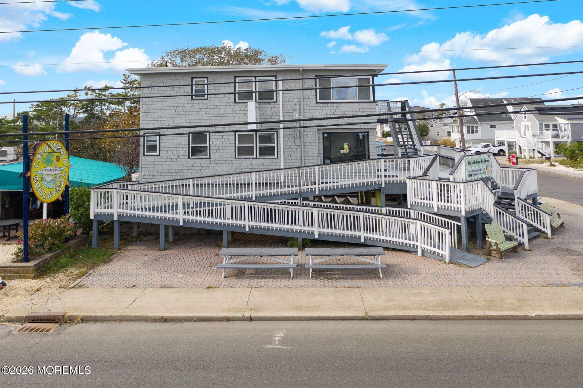 Property Image for 13302 Long Beach Boulevard