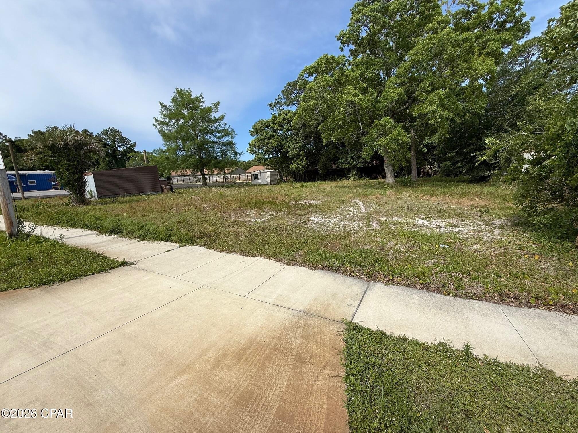 Property Image for 2031 Wilkinson Avenue
