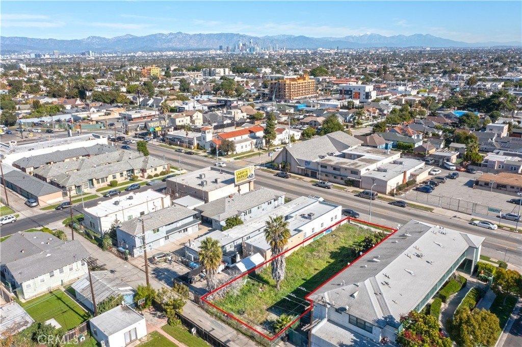 Property Image for 5869 West