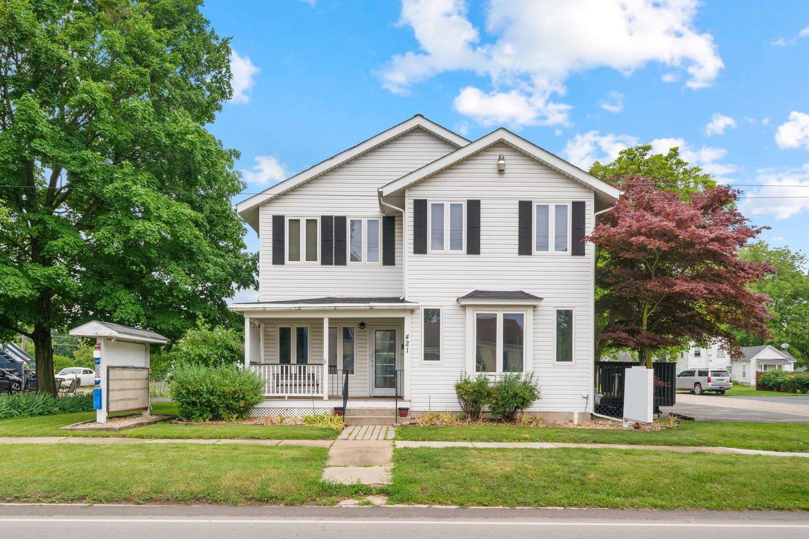 Property Image for 421 E Church Street