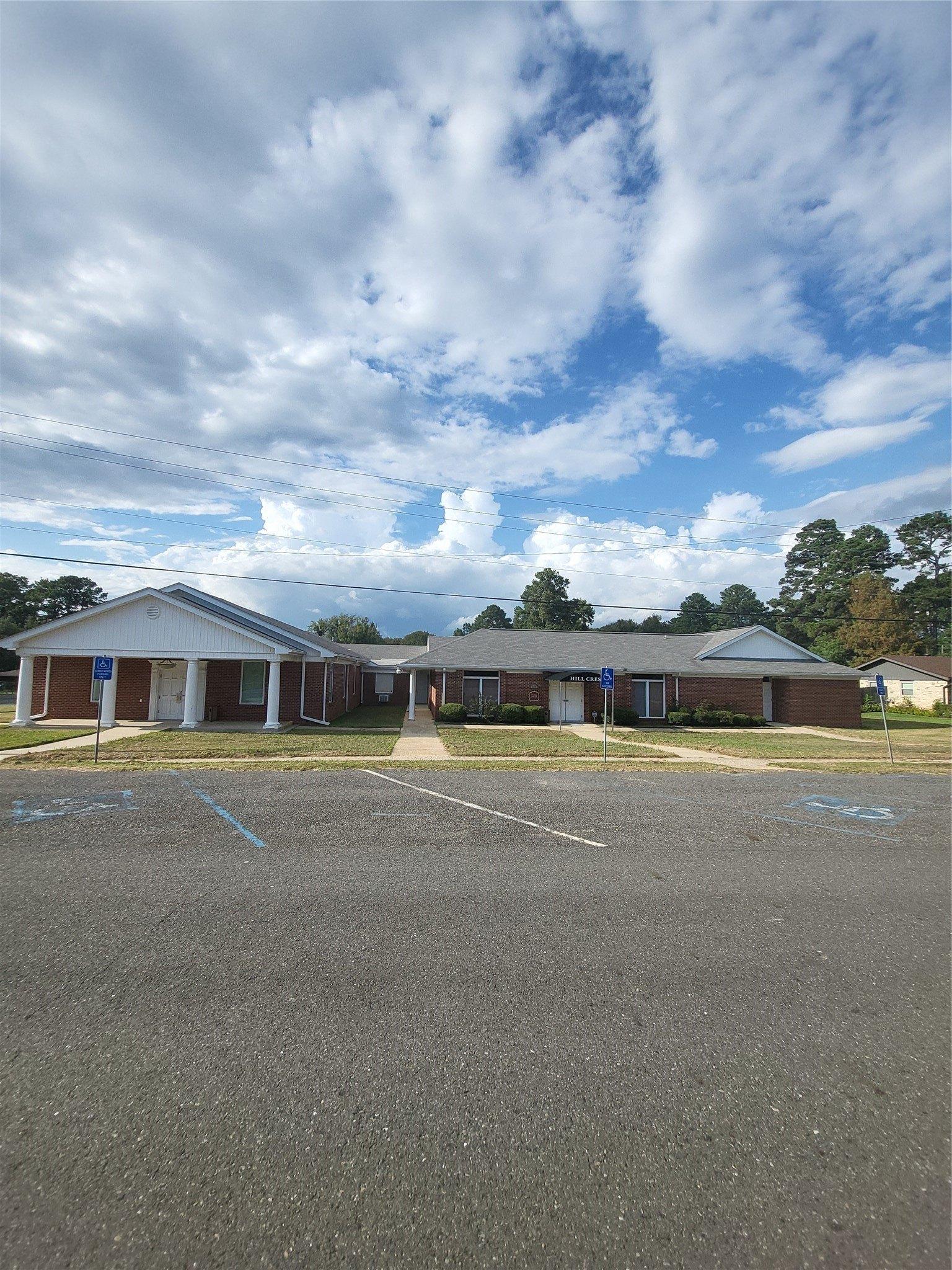 Property Image for 356 Warriner Street