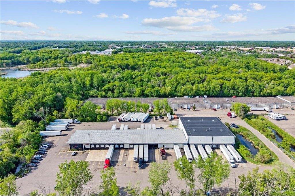 Property Image for 8201 Hickory Street NE