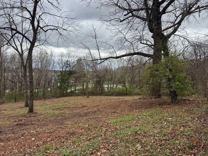 Property Image for TDB McCoy Drive lot: 0